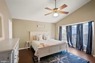 16601 Accolon Ct, Dumfries, VA 22025 - Photo 29