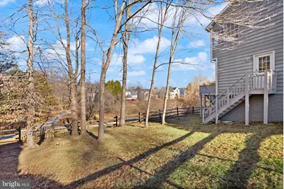 16601 Accolon Court, Dumfries, VA 22025 - Photo 61