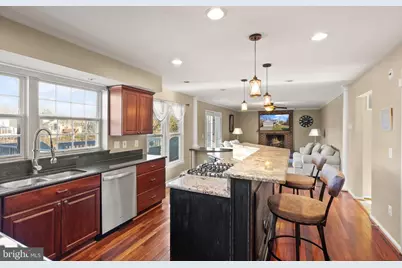 16601 Accolon Court, Dumfries, VA 22025 - Photo 21