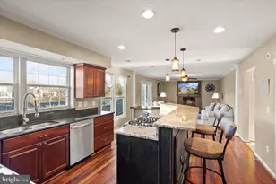 16601 Accolon Ct, Dumfries, VA 22025 - Photo 21