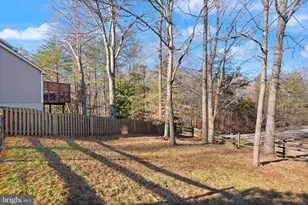 16601 Accolon Ct, Dumfries, VA 22025 - Photo 67