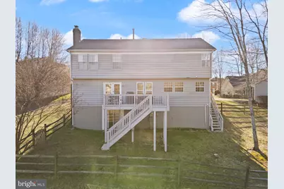 16601 Accolon Court, Dumfries, VA 22025 - Photo 63