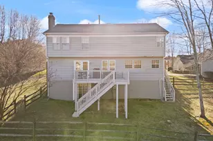 16601 Accolon Ct, Dumfries, VA 22025 - Photo 63