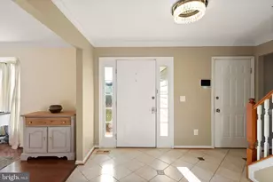 16601 Accolon Ct, Dumfries, VA 22025 - Photo 11