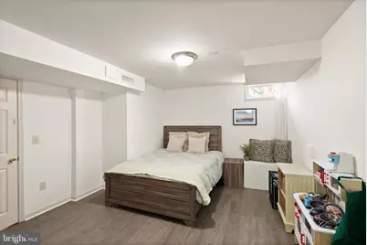 16601 Accolon Court, Dumfries, VA 22025 - Photo 47