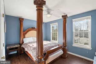 16601 Accolon Ct, Dumfries, VA 22025 - Photo 33