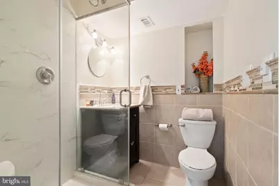 16601 Accolon Court, Dumfries, VA 22025 - Photo 51