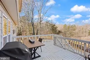 16601 Accolon Ct, Dumfries, VA 22025 - Photo 53