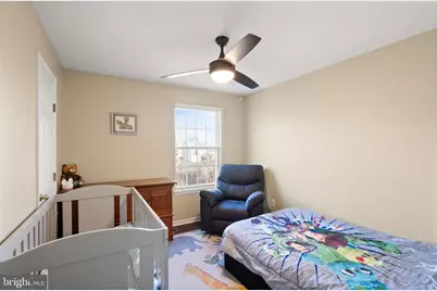 16601 Accolon Court, Dumfries, VA 22025 - Photo 35