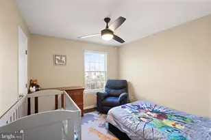 16601 Accolon Ct, Dumfries, VA 22025 - Photo 35