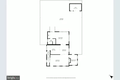 16601 Accolon Court, Dumfries, VA 22025 - Photo 71