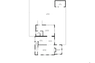 16601 Accolon Ct, Dumfries, VA 22025 - Photo 71