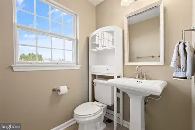 16601 Accolon Court, Dumfries, VA 22025 - Photo 25