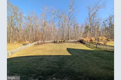 6767 Derby Run Way, Gainesville, VA 20155 - Photo 3