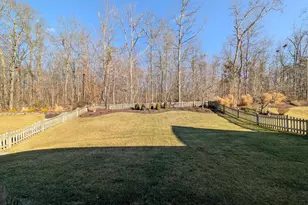 6767 Derby Run Way, Gainesville, VA 20155 - Photo 3