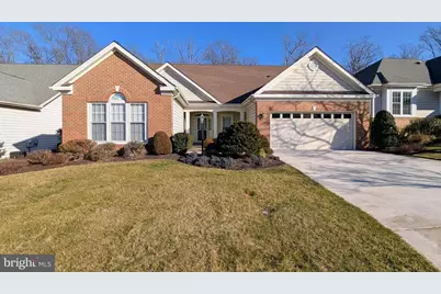 6767 Derby Run Way, Gainesville, VA 20155 - Photo 1