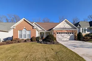 6767 Derby Run Way, Gainesville, VA 20155 - Photo 1