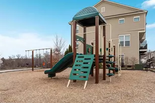 9087 Connor House Rd, Manassas, VA 20110 - Photo 3