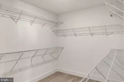 1648 Sandpiper Bay Loop, Dumfries, VA 22026 - Photo 29