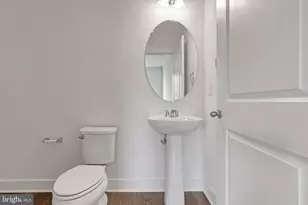 1648 Sandpiper Bay Loop, Dumfries, VA 22026 - Photo 7