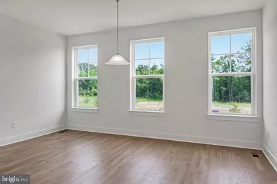 1648 Sandpiper Bay Loop, Dumfries, VA 22026 - Photo 15