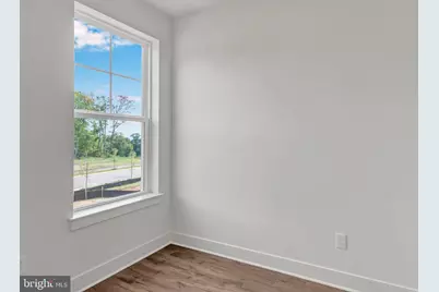 1648 Sandpiper Bay Loop, Dumfries, VA 22026 - Photo 17