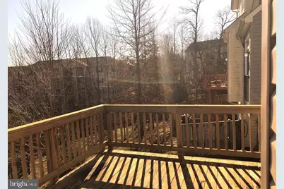 2925 Rotterdam Loop, Woodbridge, VA 22191 - Photo 11