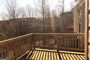 2925 Rotterdam Loop, Woodbridge, VA 22191 - Photo 11