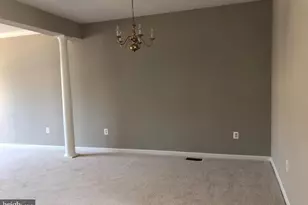 2925 Rotterdam Loop, Woodbridge, VA 22191 - Photo 5