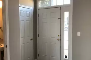 2925 Rotterdam Loop, Woodbridge, VA 22191 - Photo 3