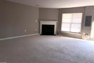 2925 Rotterdam Loop, Woodbridge, VA 22191 - Photo 25