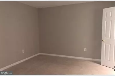 2925 Rotterdam Loop, Woodbridge, VA 22191 - Photo 21