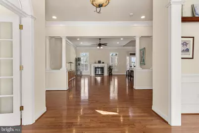 8471 Link Hills Loop, Gainesville, VA 20155 - Photo 5