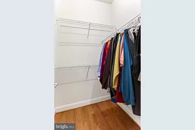 8471 Link Hills Loop, Gainesville, VA 20155 - Photo 35