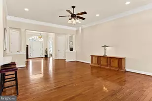 8471 Link Hills Loop, Gainesville, VA 20155 - Photo 13