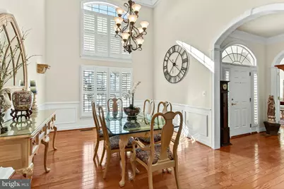 8471 Link Hills Loop, Gainesville, VA 20155 - Photo 23