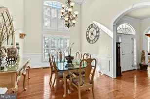 8471 Link Hills Loop, Gainesville, VA 20155 - Photo 23