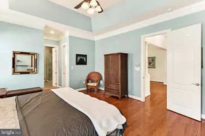 8471 Link Hills Loop, Gainesville, VA 20155 - Photo 29