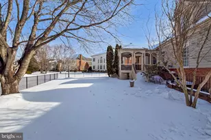 8471 Link Hills Loop, Gainesville, VA 20155 - Photo 61