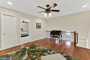 8471 Link Hills Loop, Gainesville, VA 20155 - Photo 41
