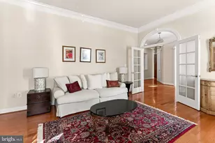 8471 Link Hills Loop, Gainesville, VA 20155 - Photo 9