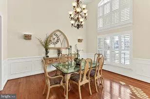 8471 Link Hills Loop, Gainesville, VA 20155 - Photo 25