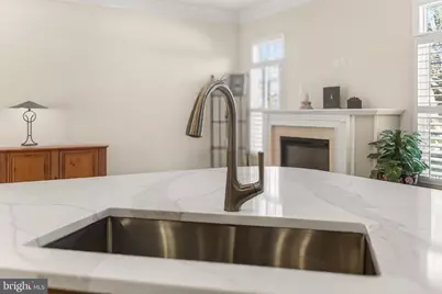 8471 Link Hills Loop, Gainesville, VA 20155 - Photo 21