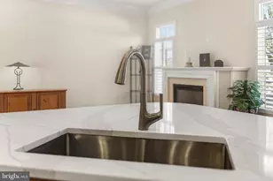 8471 Link Hills Loop, Gainesville, VA 20155 - Photo 21