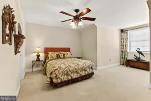 8471 Link Hills Loop, Gainesville, VA 20155 - Photo 43