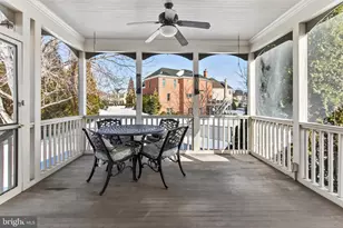 8471 Link Hills Loop, Gainesville, VA 20155 - Photo 57