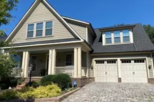 2464 Potomac River Blvd, Dumfries, VA 22026 - Photo 1