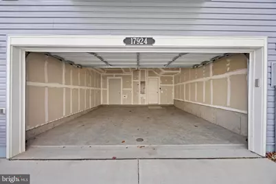 17924 Alicia Avenue, Dumfries, VA 22026 - Photo 41