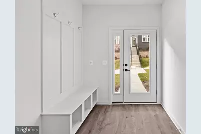 17924 Alicia Avenue, Dumfries, VA 22026 - Photo 3