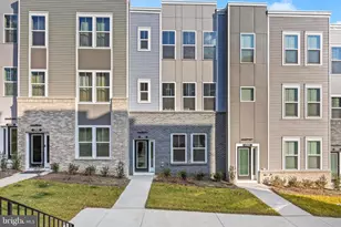 17924 Alicia Ave, Dumfries, VA 22026 - Photo 1